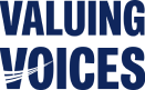 Home | Valuing Voices